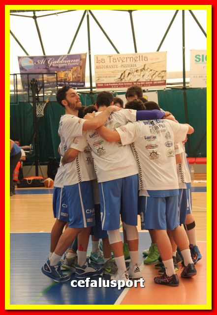 150503 Scauri 151_tn.jpg
